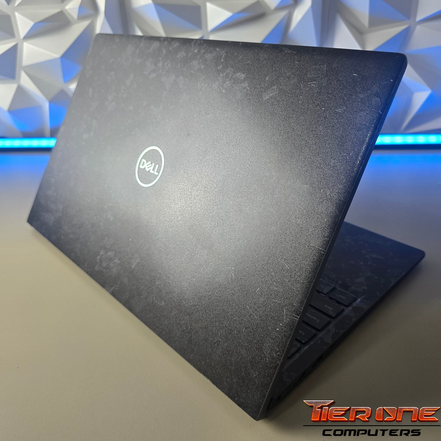 DELL VOSTRO | Ryzen 7 | 16GB RAM | 512GB SSD
