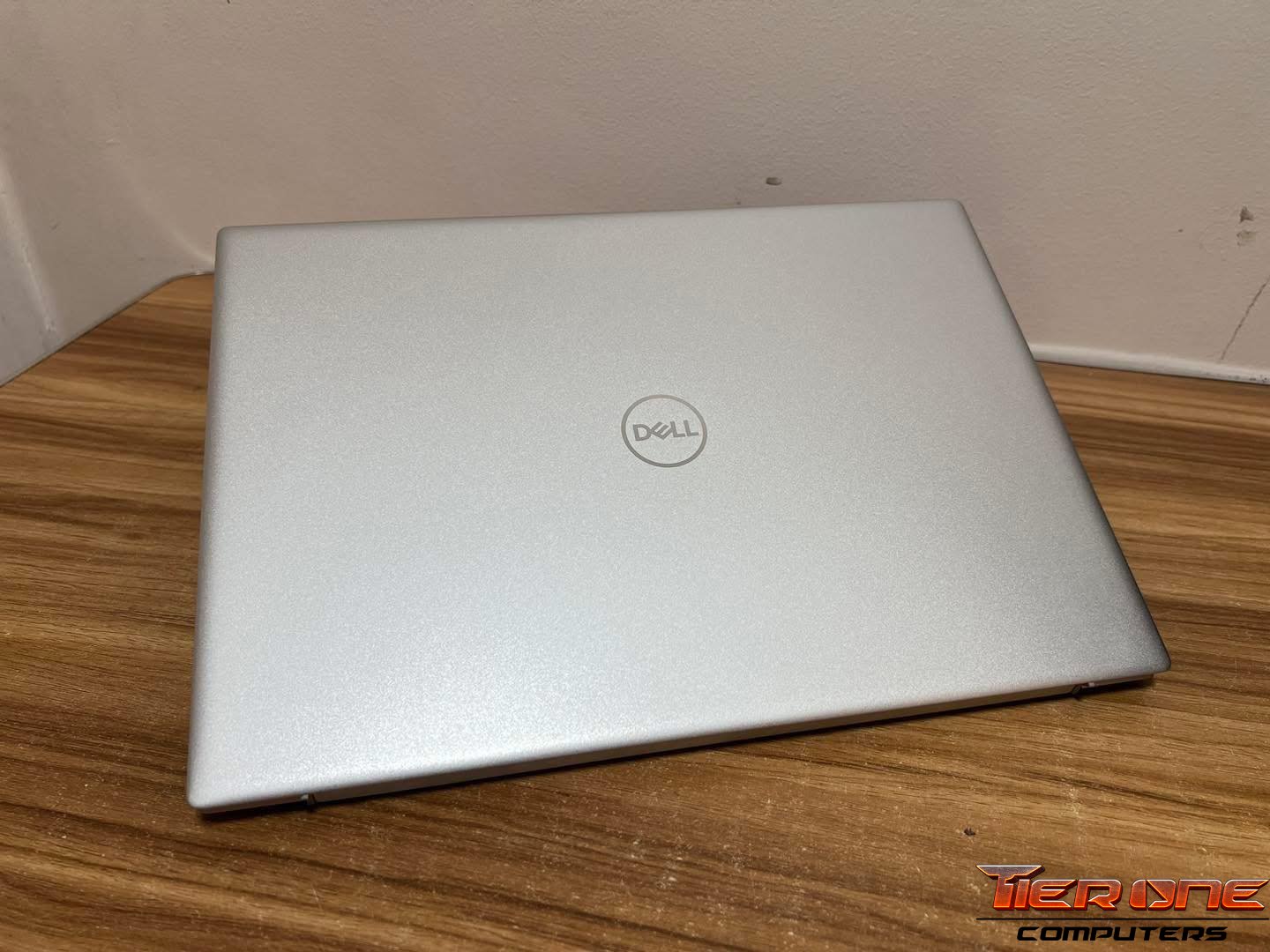 DELL INSPIRON 16 | Ryzen 7 | 16GB RAM | 512GB SSD