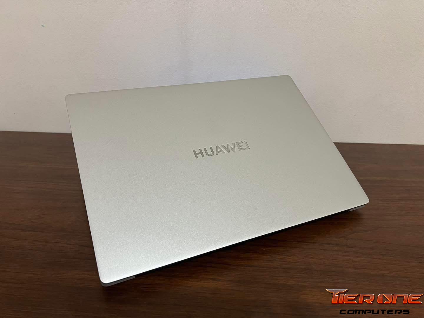 HUAWEI MATEBOOK D16 | i5 12th Gen | 16GB RAM | 512GB SSD