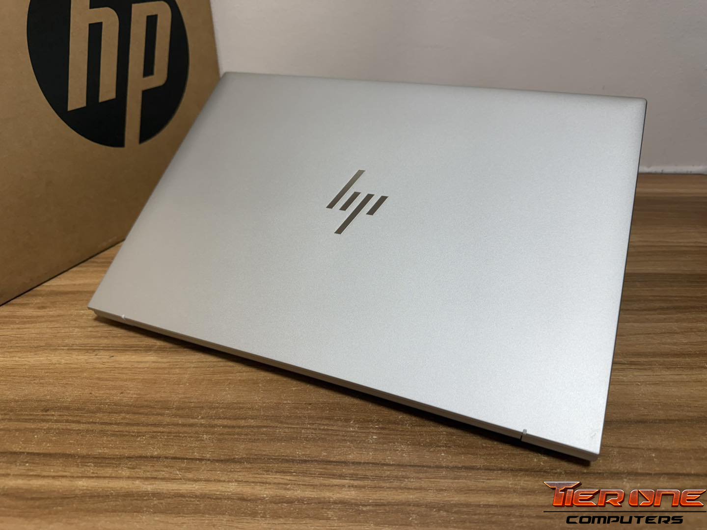 HP ELITEBOOK | Ryzen 5 PRO | 16GB RAM | 512GB SSD