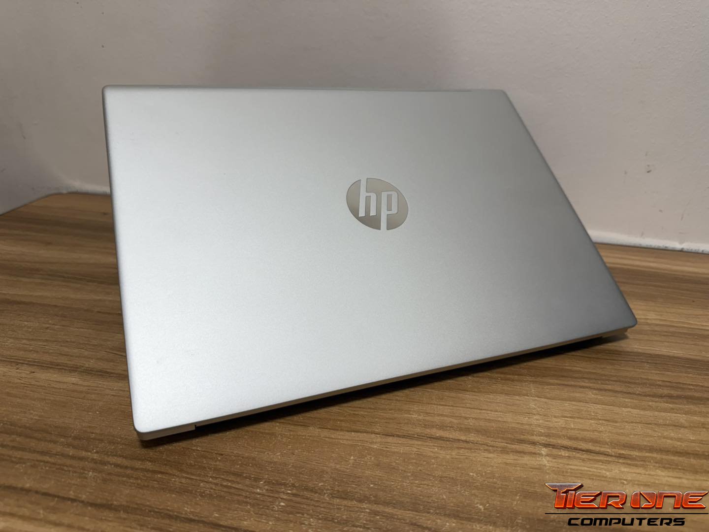 HP PAVILION | Ryzen 7 | 16GB RAM | 1TB SSD