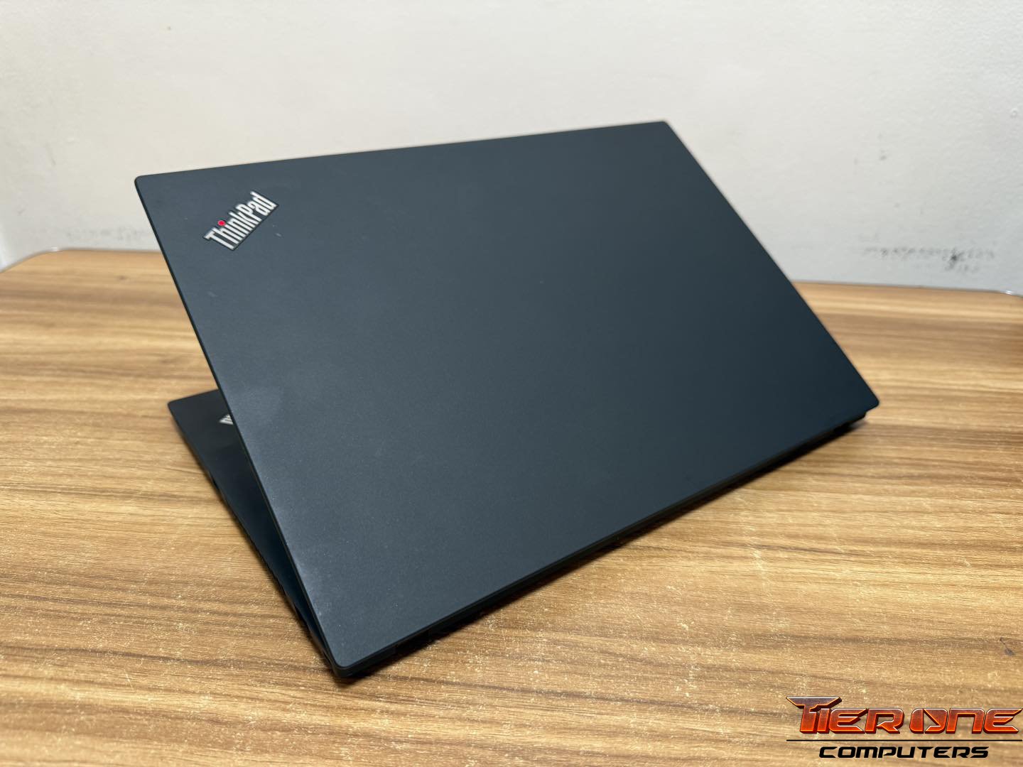 LENOVO THINKPAD | i5 11th Gen | 16GB RAM | 512GB SSD
