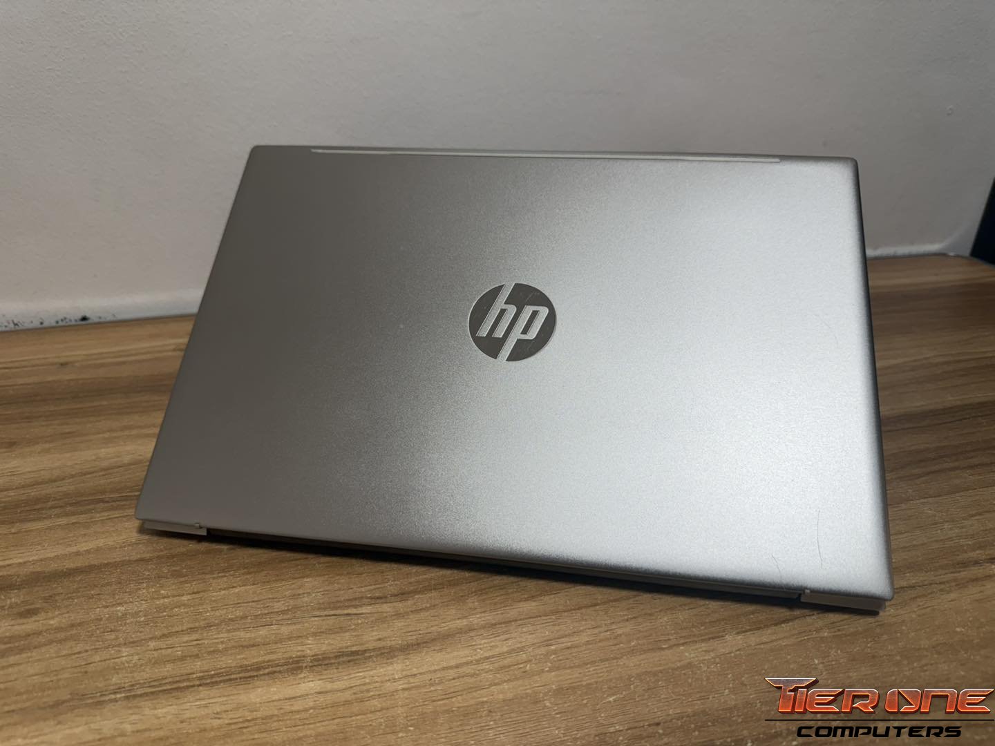 HP PAVILION 14 | i5 12th Gen | 16GB RAM | 512GB SSD |