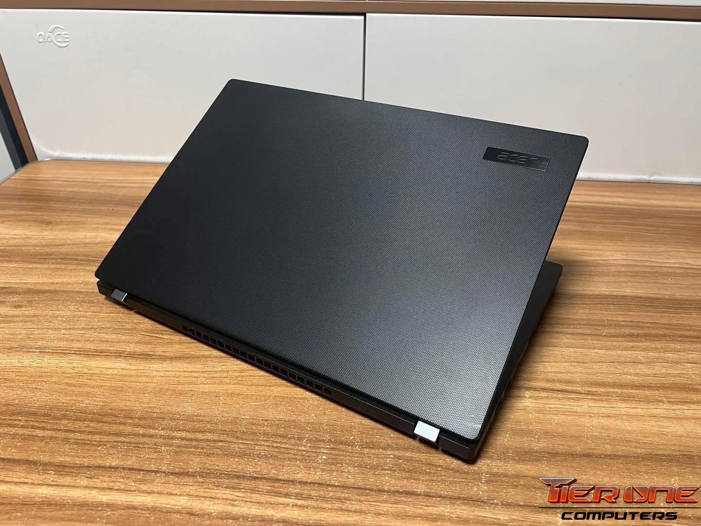 ACER TRAVELMATE | i5 12th Gen | 16GB RAM | 512GB SSD