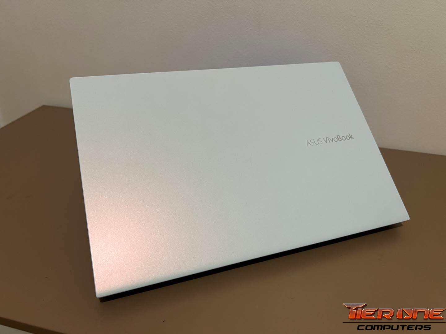 ASUS VIVOBOOK | i3 10th Gen | 4GB RAM | 256GB SSD