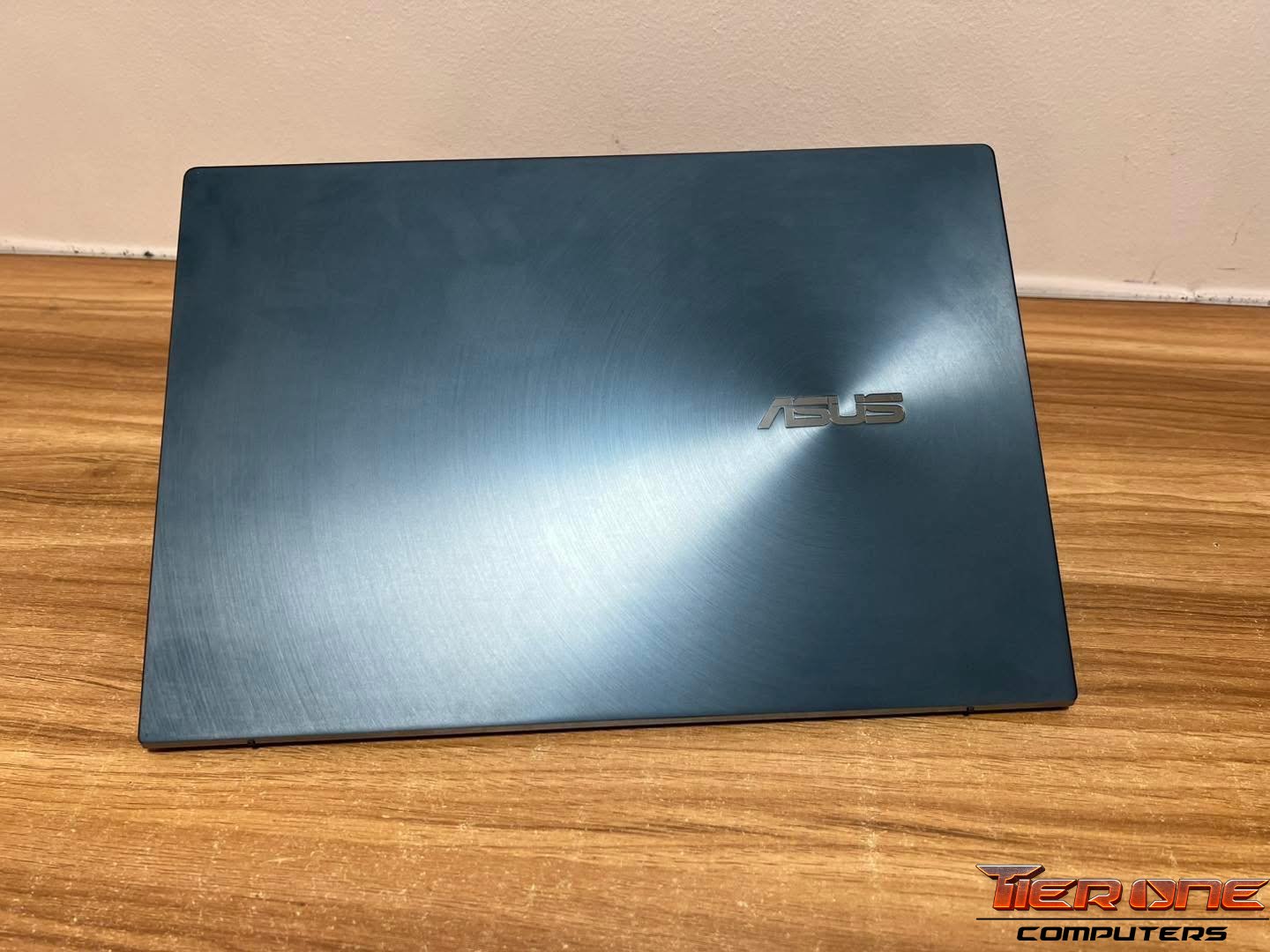 ASUS ZENBOOK DUO | i7 11th Gen | 16GB RAM | 1TB SSD | MX450