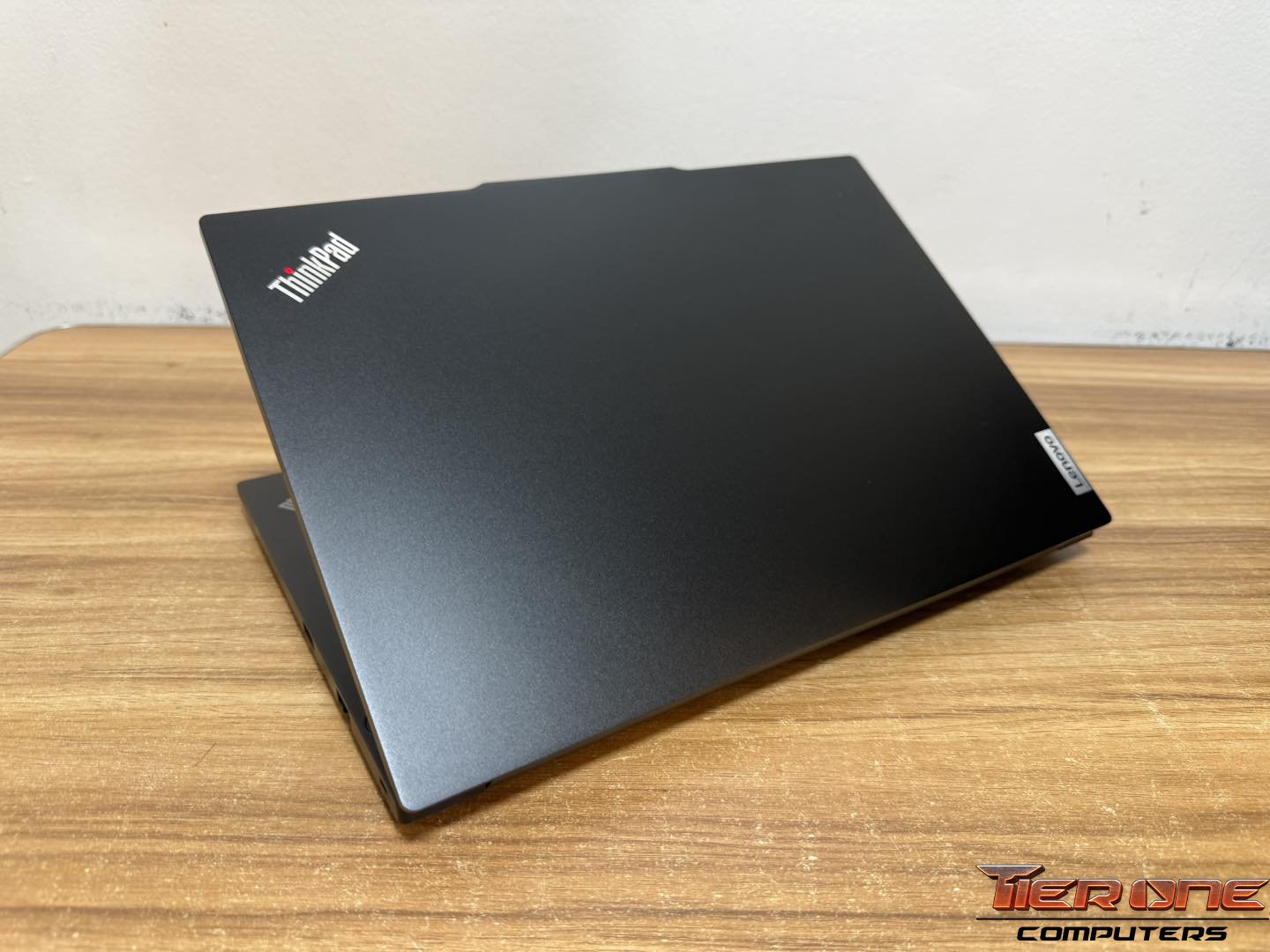 LENOVO THINKPAD | i5 13th Gen | 16GB RAM | 512GB SSD