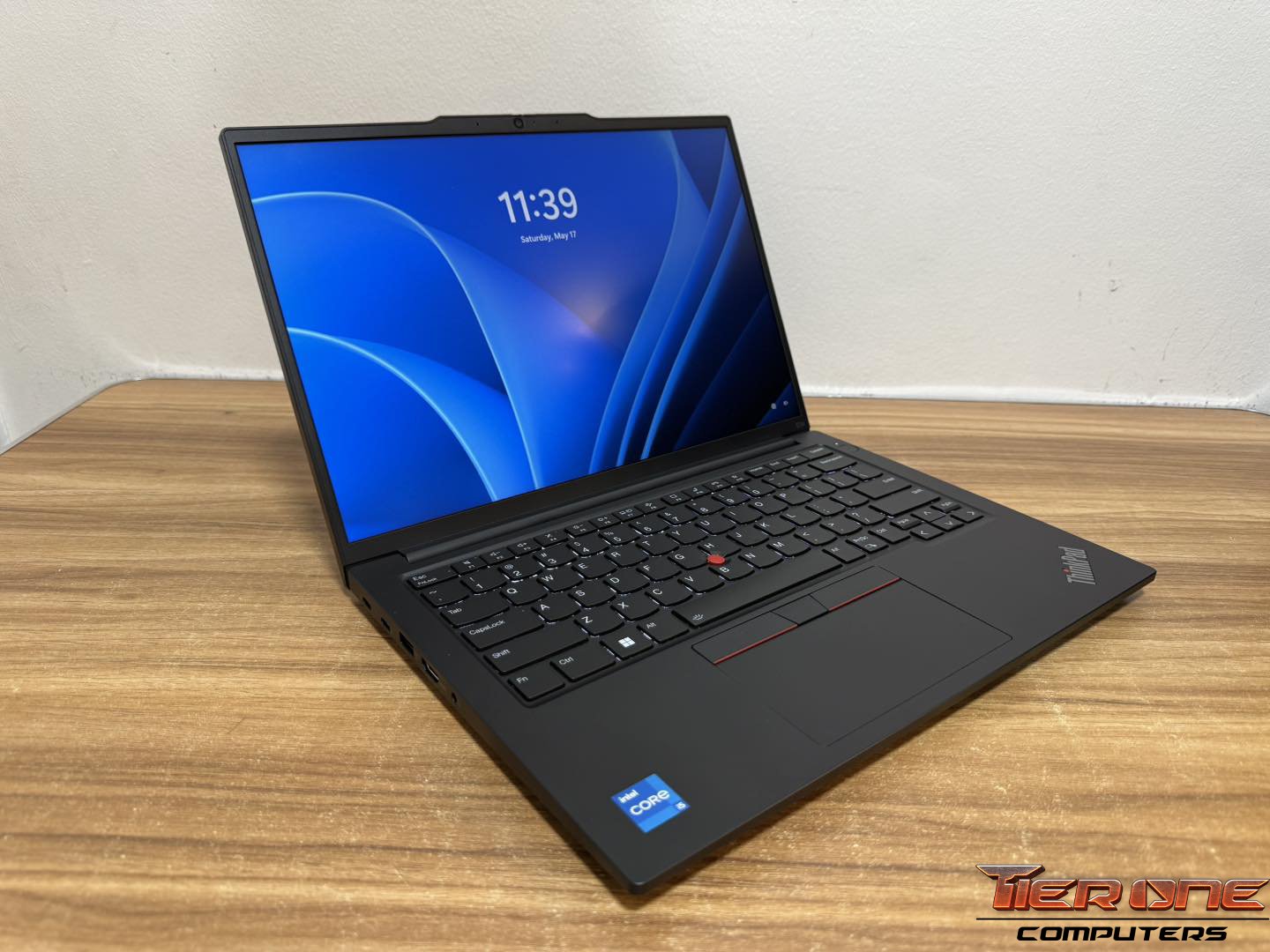 LENOVO THINKPAD | i5 13th Gen | 16GB RAM | 512GB SSD