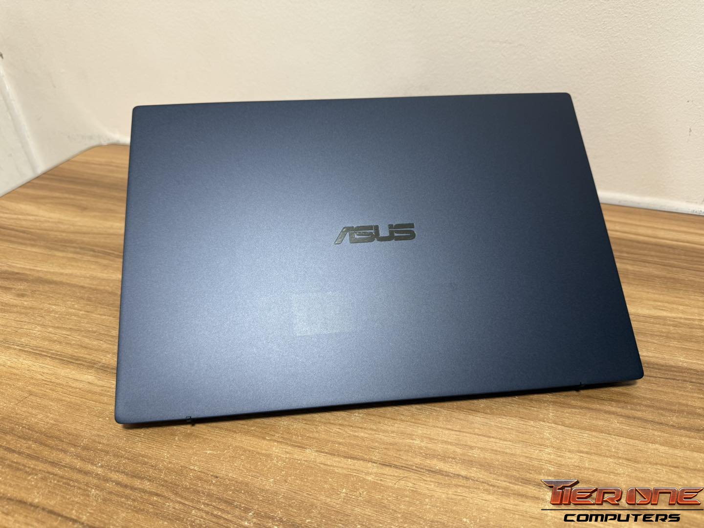 ASUS EXPERTBOOK | i5 11th Gen | 16GB RAM | 512GB RAM | MX330