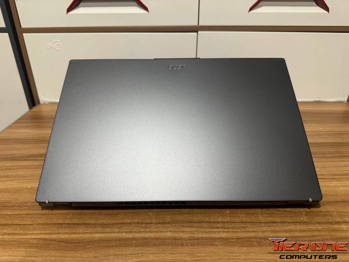 ACER ASPIRE | Intel Core 5 | 8GB RAM | 512GB SSD