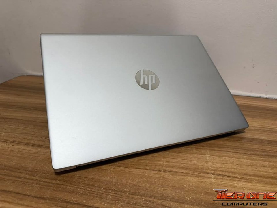 HP PAVILION | Ryzen 7 | 16GB RAM | 1TB SSD