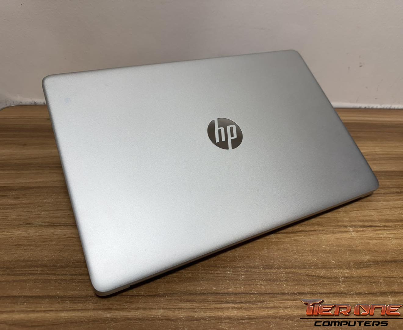 HP LAPTOP 15s | i5 12th Gen | 16GB RAM | 512GB RAM