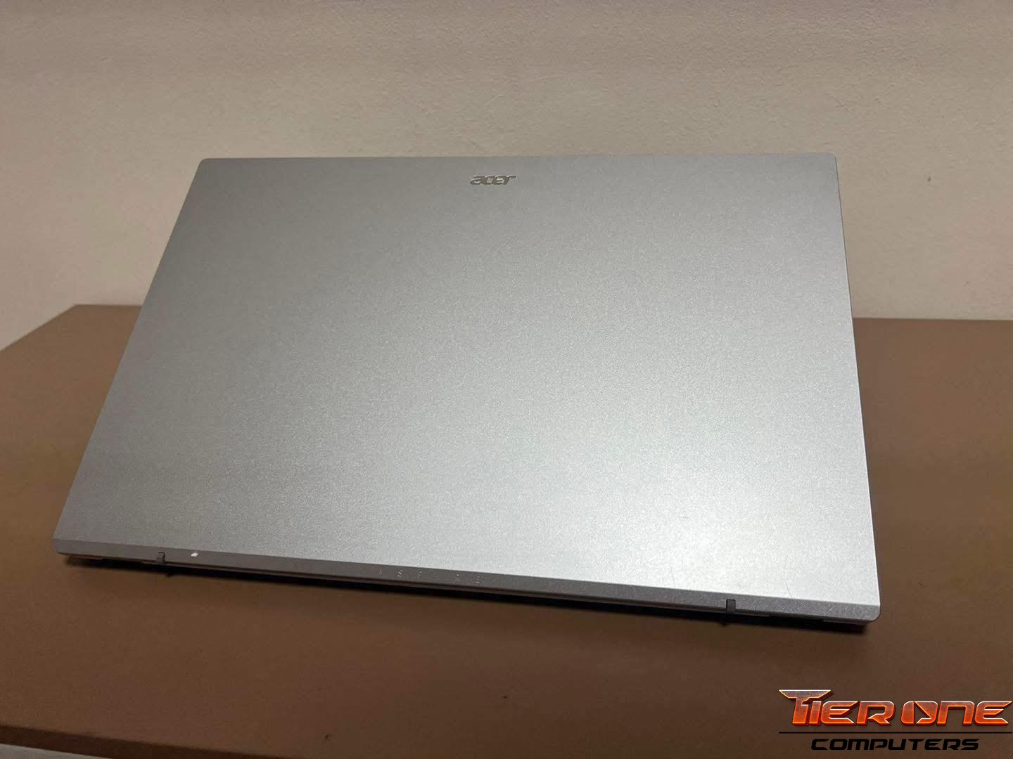 ACER ASPIRE | Ryzen 7 | 16GB RAM | 512GB SSD