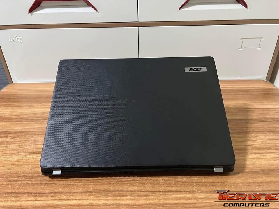 ACER TRAVELMATE | i5 11th Gen | 16GB RAM | 512GB SSD | MX330