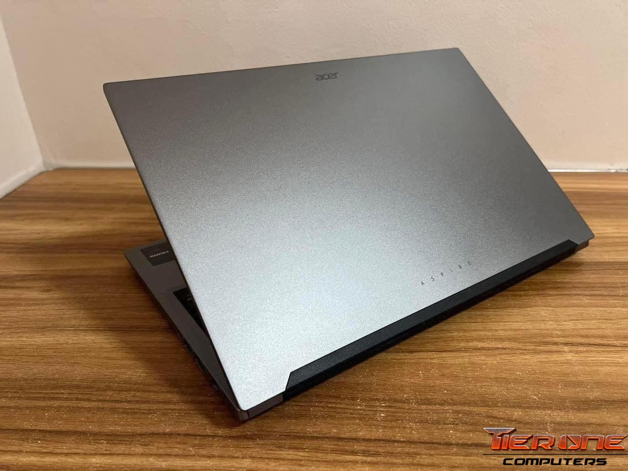 ACER ASPIRE LITE | i7 11th Gen | 8GB RAM | 512GB SSD
