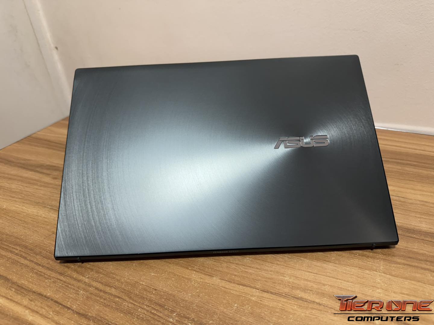 ASUS ZENBOOK | i5 11th Gen | 16GB RAM | 512GB SSD