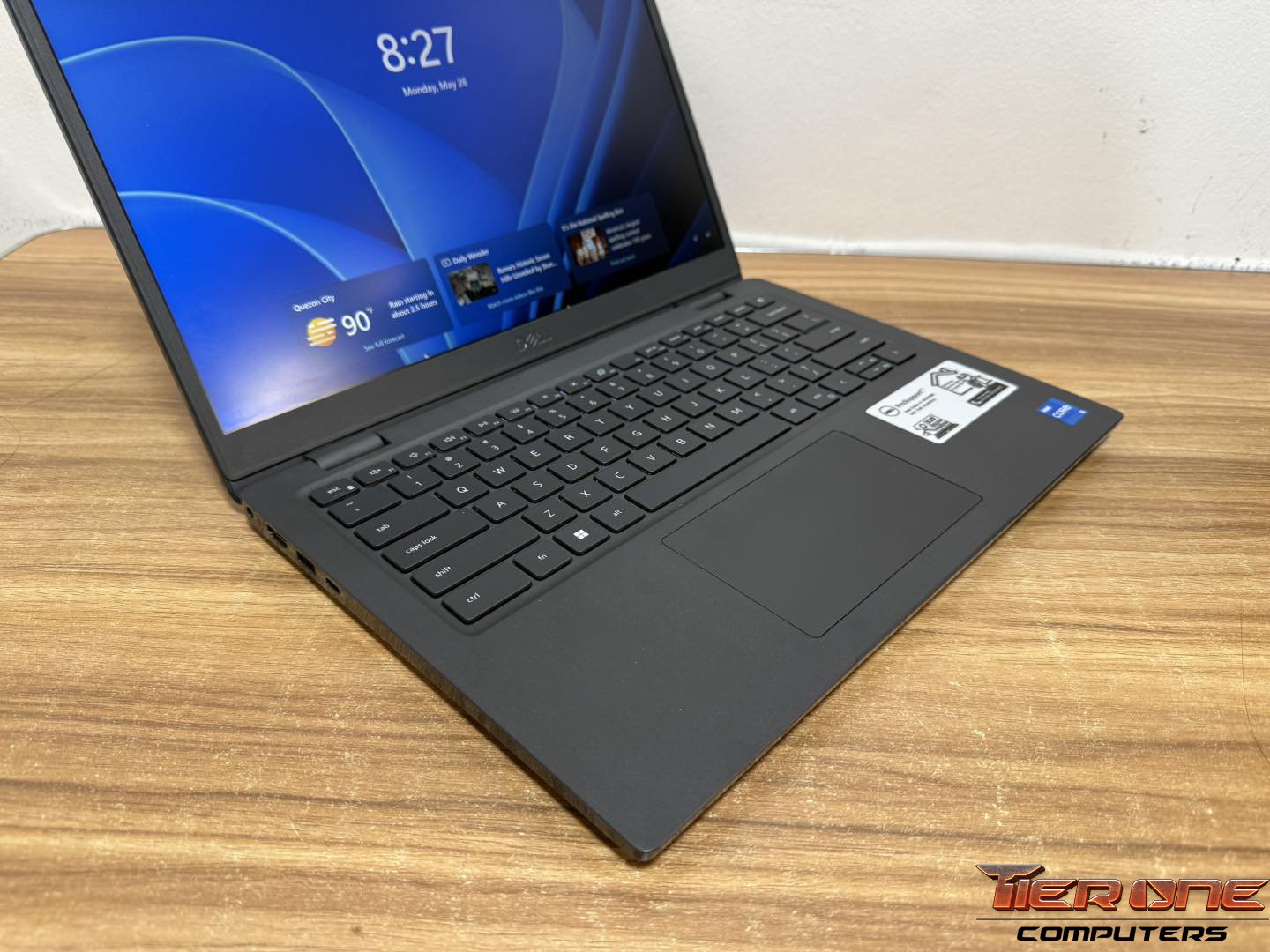 DELL LATITUDE | i5 11th Gen | 16GB RAM | 256GB SSD