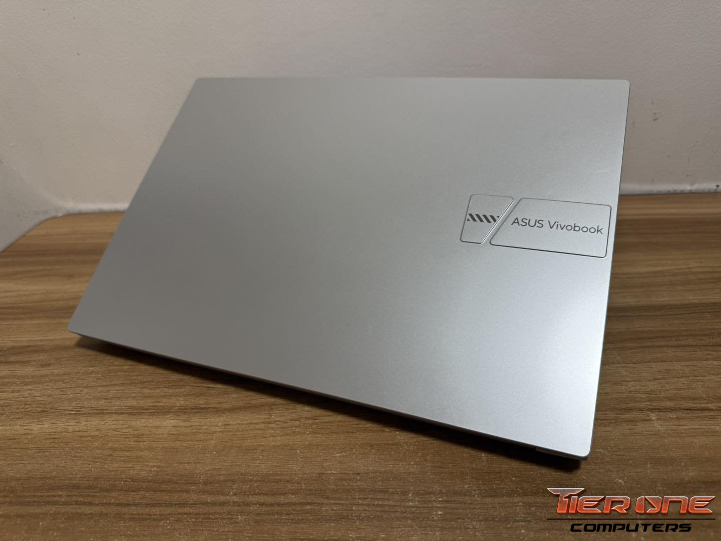 ASUS VIVOBOOK | Ryzen 7 | 16GB RAM | 512GB SSD