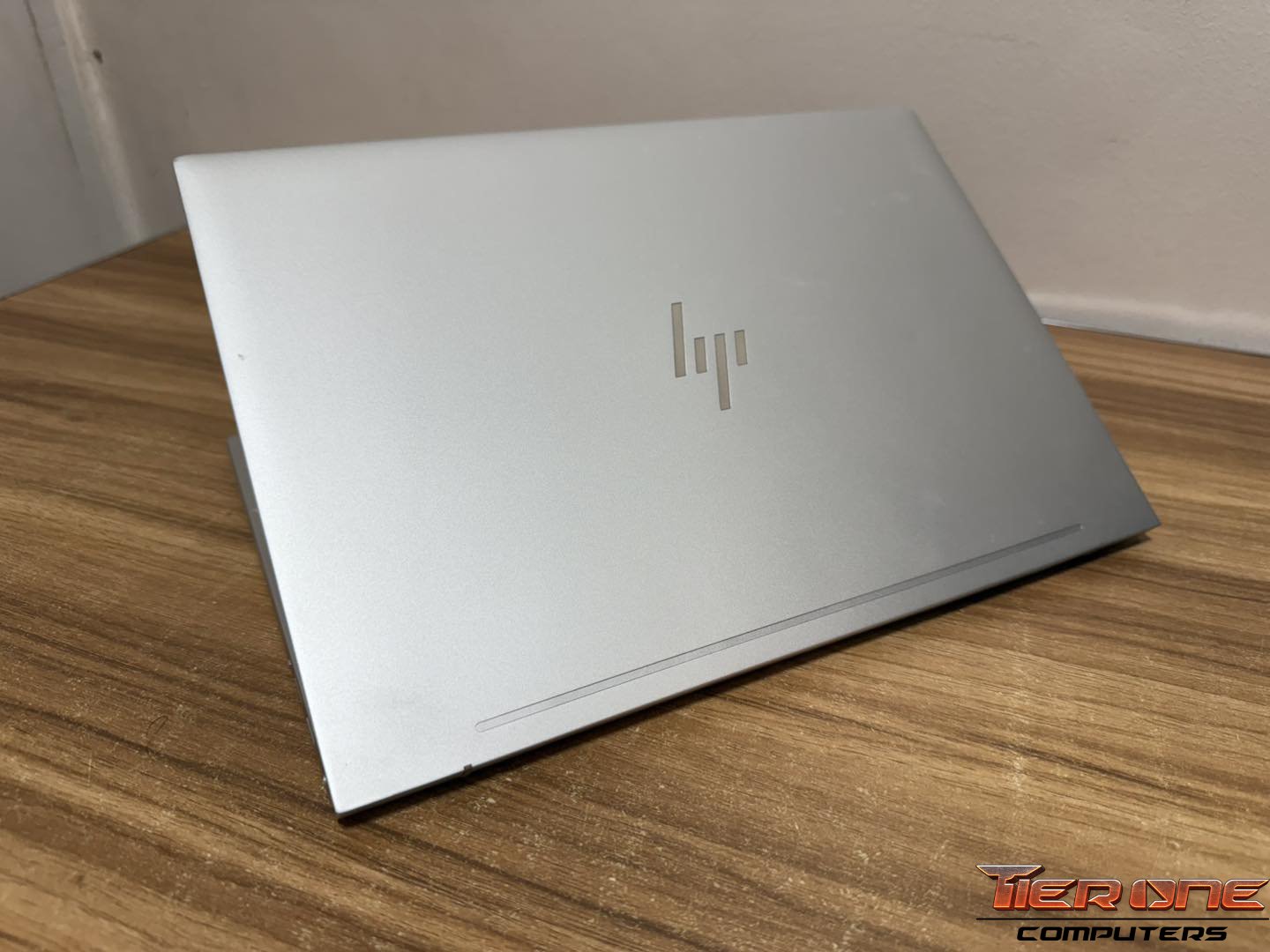 HP ENVY | i7 10th Gen | 16GB RAM | 512GB SSD | NVIDIA MX250
