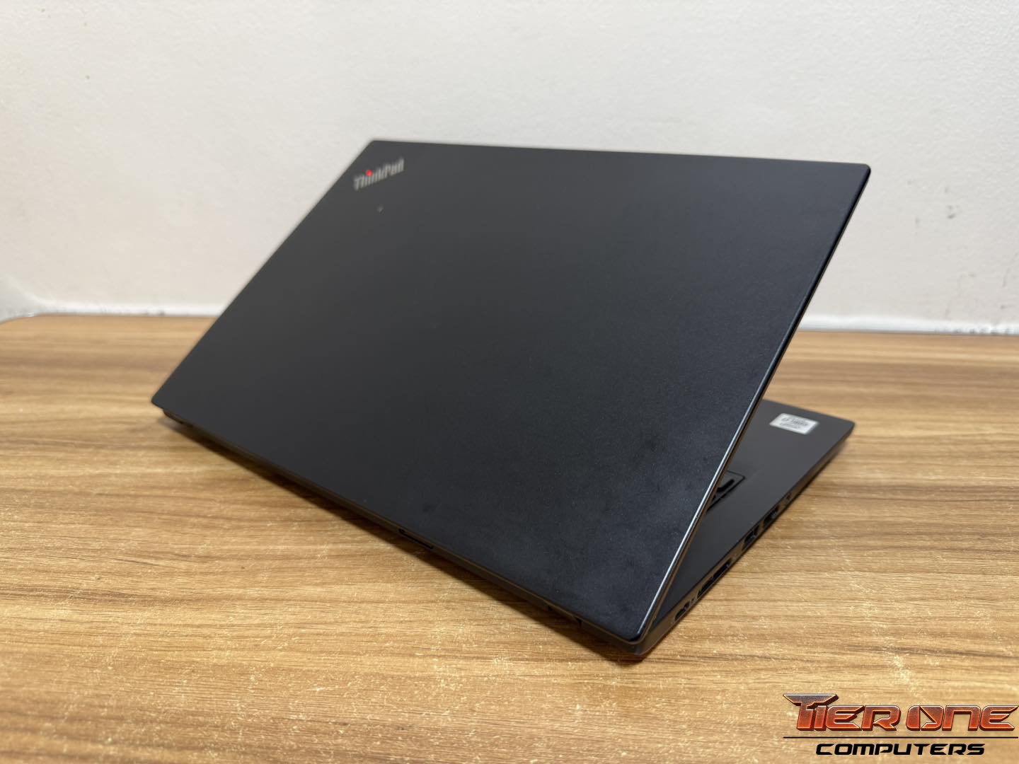 DELL VOSTRO | Ryzen 5 | 16GB RAM | 512GB SSD