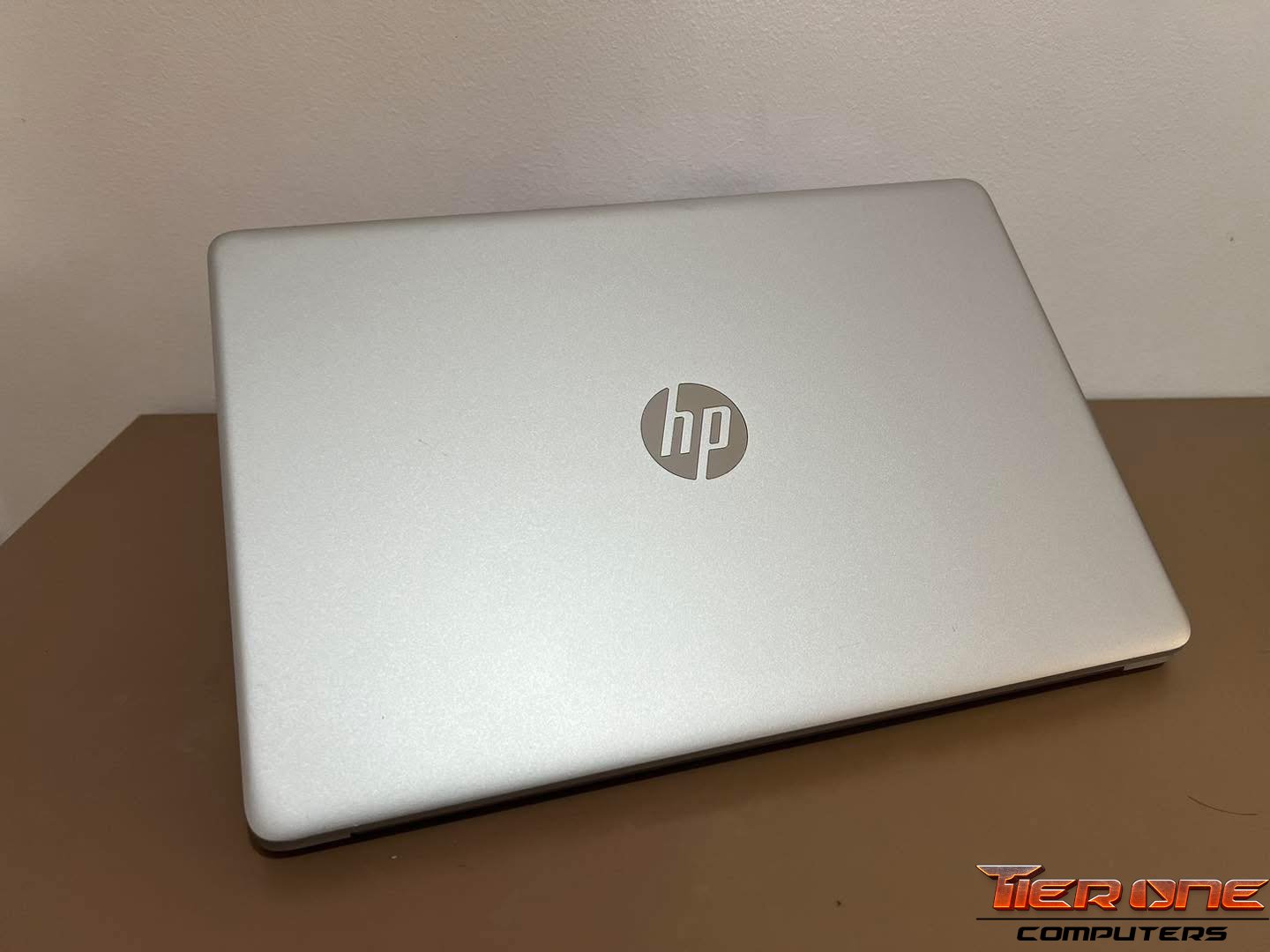 HP LAPTOP 15 | i7 11th Gen | 16GB RAM | 512GB SSD