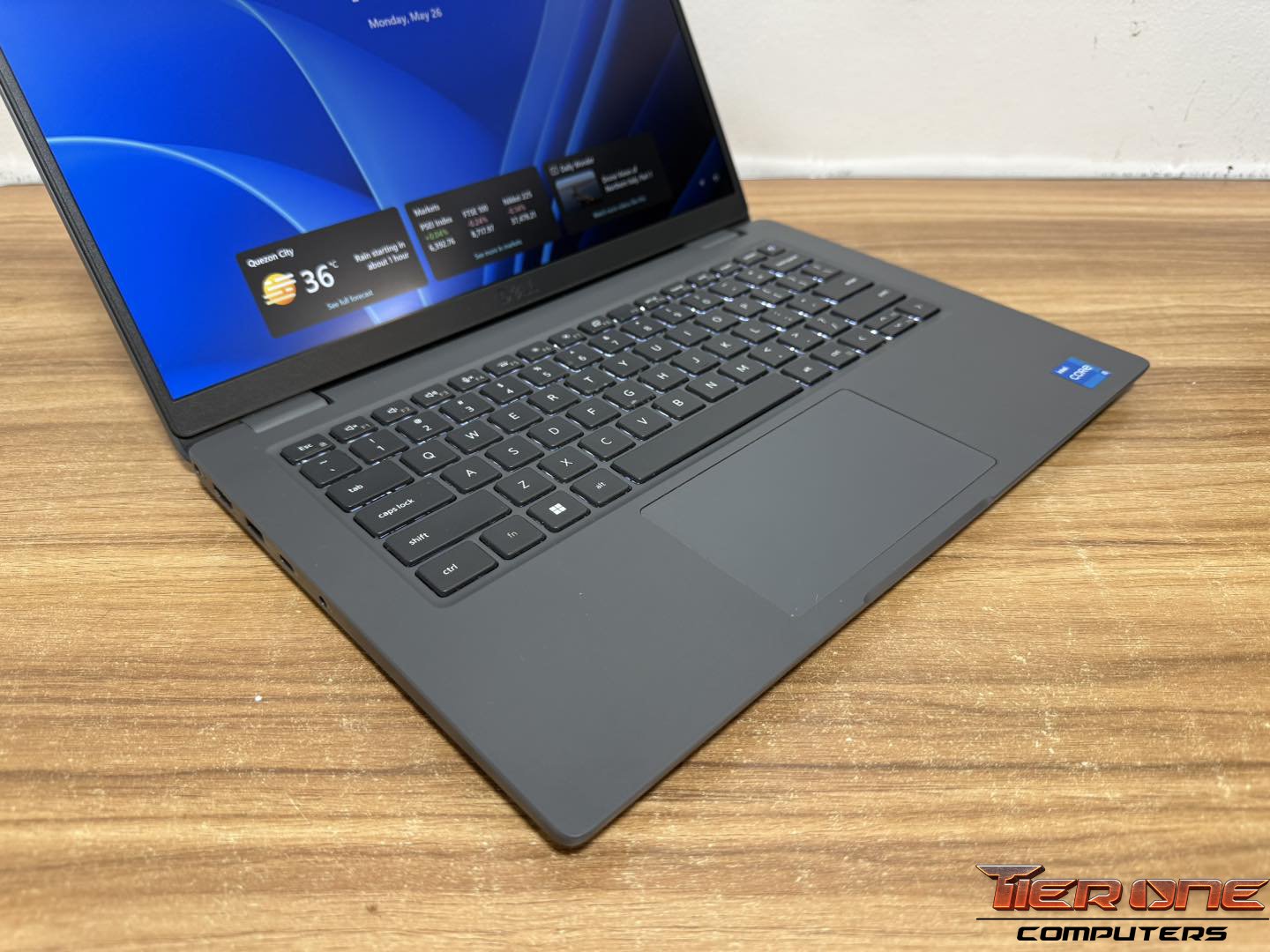 DELL LATITUDE | i5 13th Gen | 16GB RAM | 512GB SSD