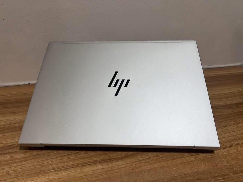 HP ELITEBOOK | Ultra 5 | 16GB RAM | 512GB SSD