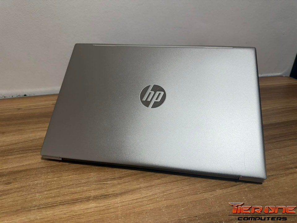 HP PAVILION 14 | i5 12th Gen | 16GB RAM | 512GB SSD