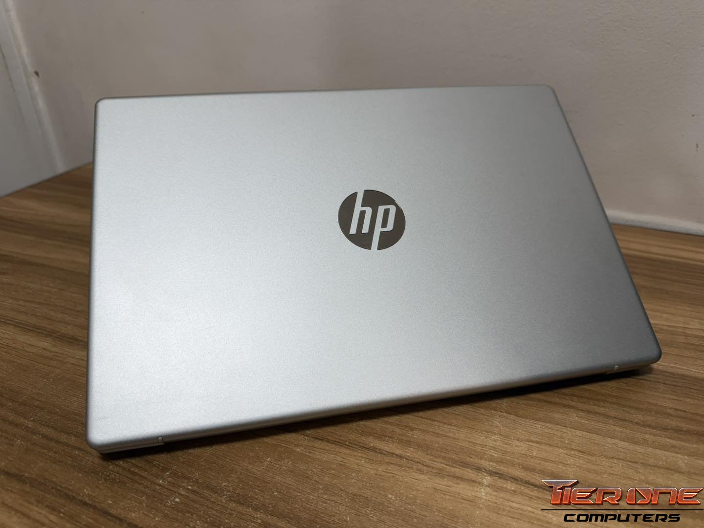HP LAPTOP 15 | Ryzen 5 | 8GB RAM | 512GB SSD
