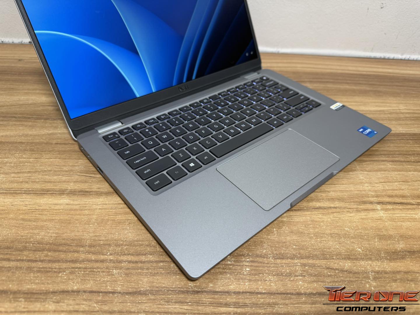 DELL LATITUDE | i5 11th Gen | 8GB RAM | 256GB SSD