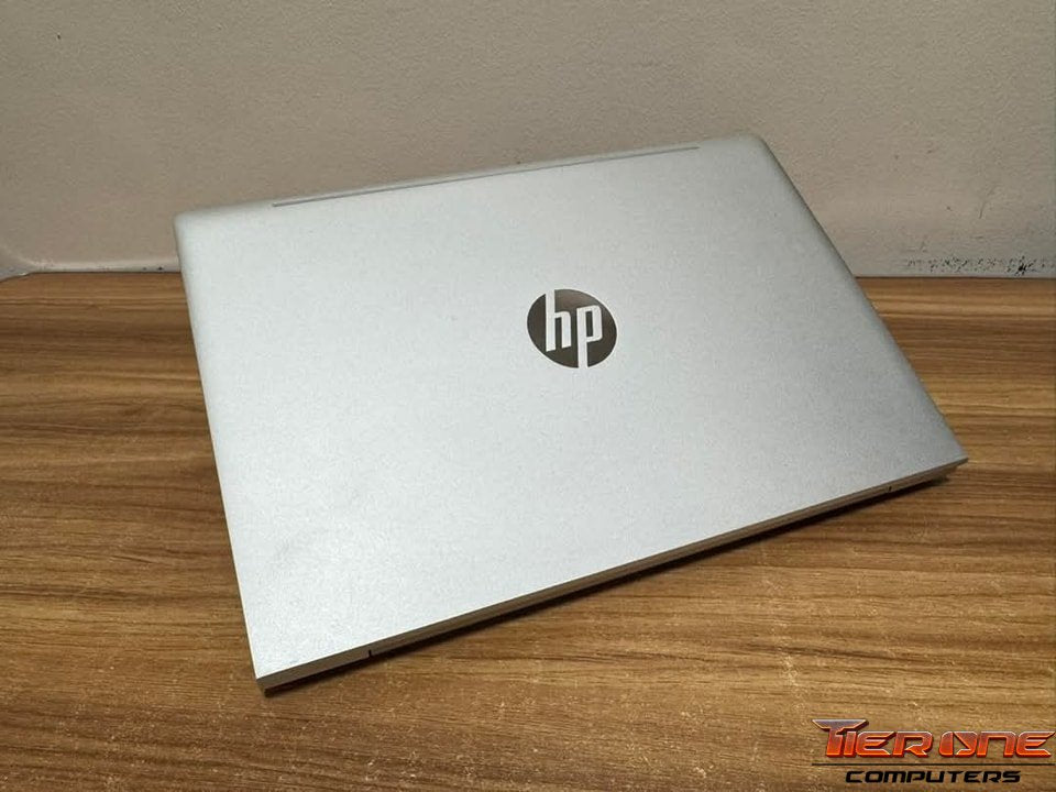HP PROBOOK | Ryzen 5 5600U | 32GB RAM | 512GB SSD
