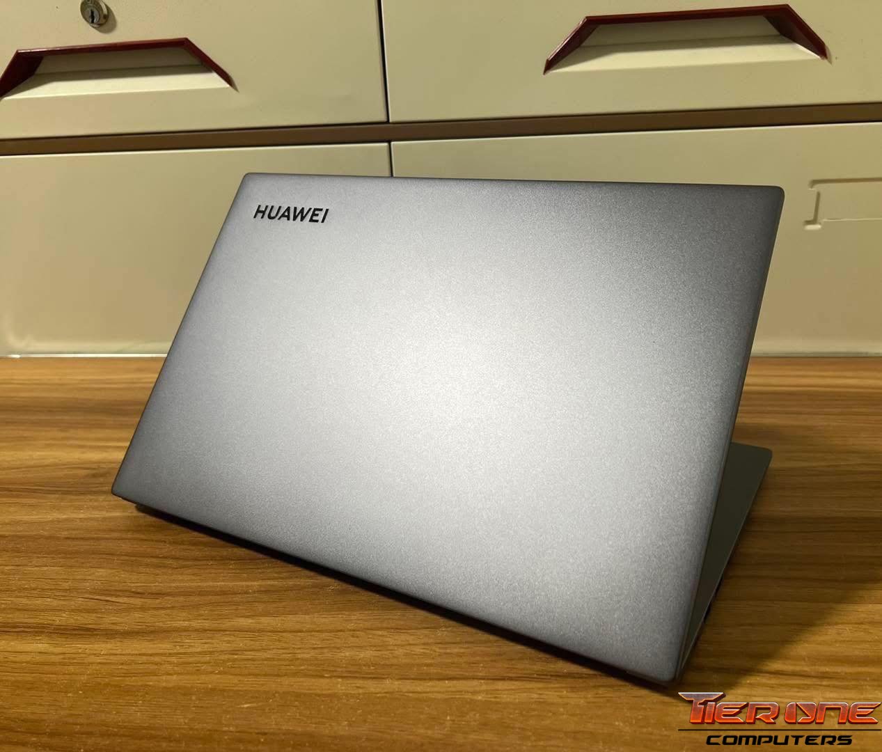 HUAWEI MATEBOOK D14 | i5 11th Gen | 8GB RAM | 512GB SSD