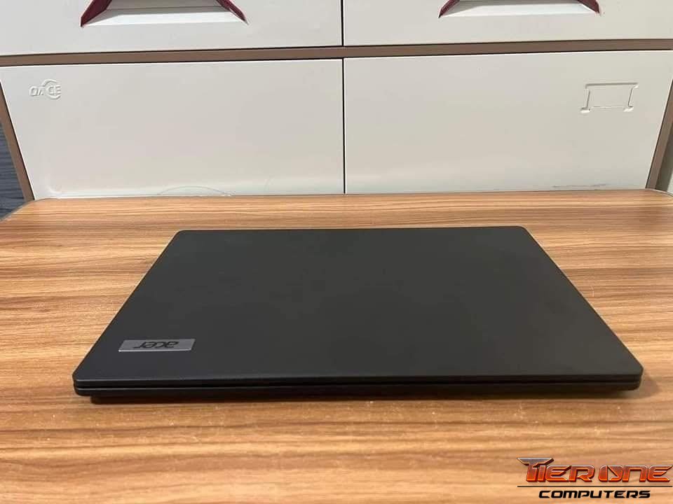 ACER TRAVELMATE | i3 11th Gen | 8GB RAM | 256GB SSD