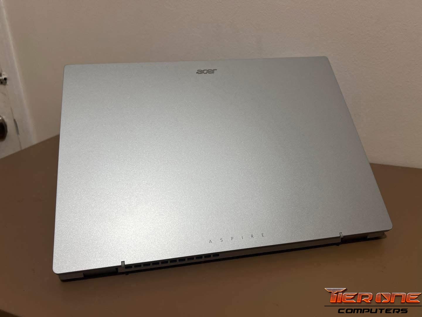 ACER ASPIRE GO | Ryzen 5 | 8GB RAM | 512GB SSD