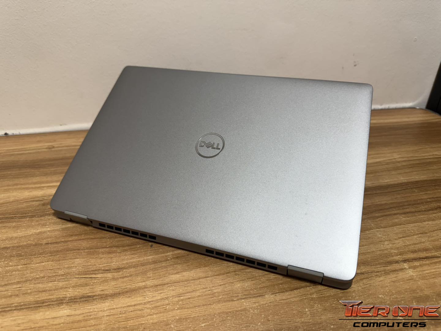 DELL LATITUDE | i5 11th Gen | 8GB RAM | 256GB SSD