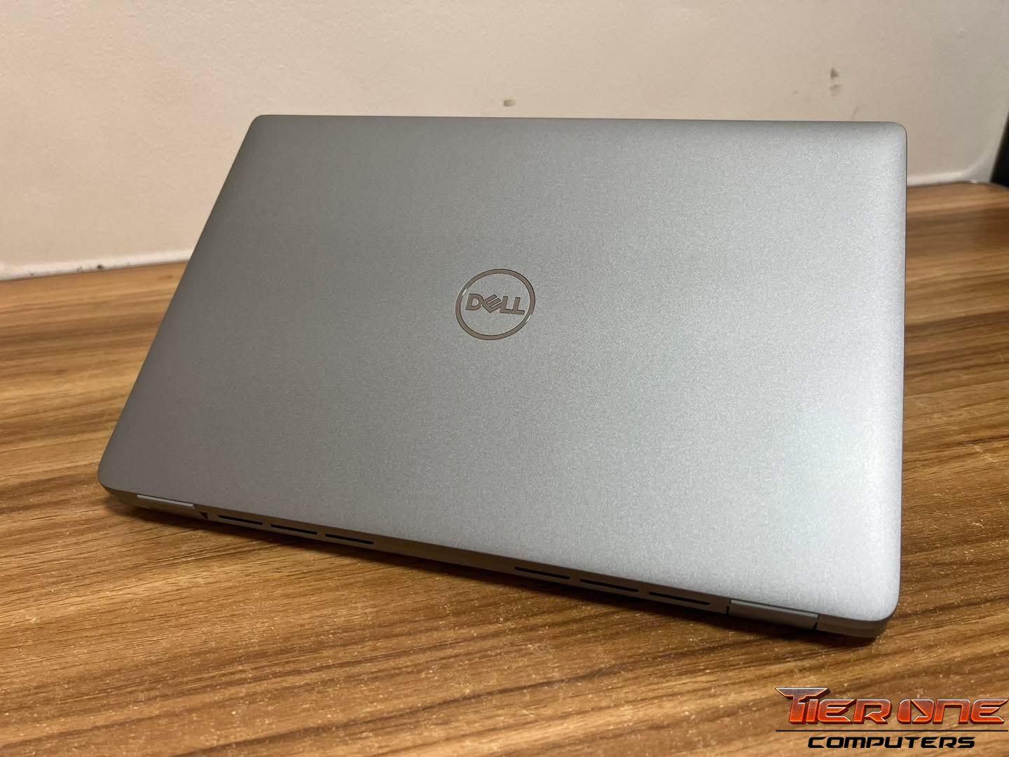 DELL LATITUDE | ULTRA 7 | 32GB RAM | 512GB SSD