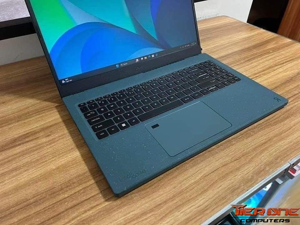 ACER VERO | i5 13th Gen | 8GB RAM | 512GB SSD