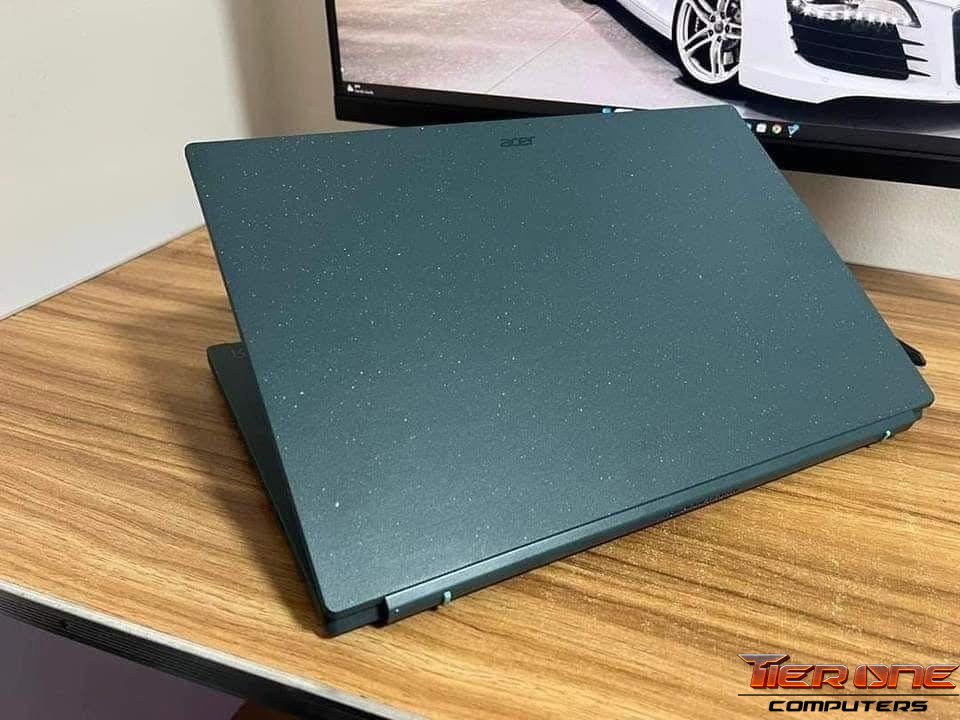 ACER VERO | i5 13th Gen | 8GB RAM | 512GB SSD