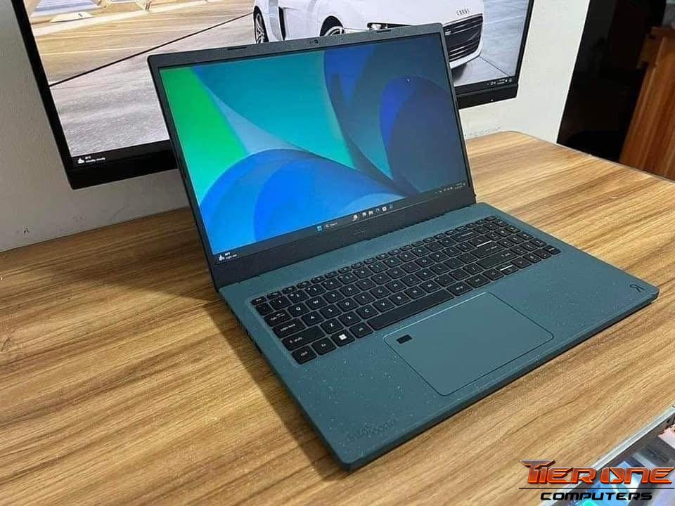 ACER VERO | i5 13th Gen | 8GB RAM | 512GB SSD
