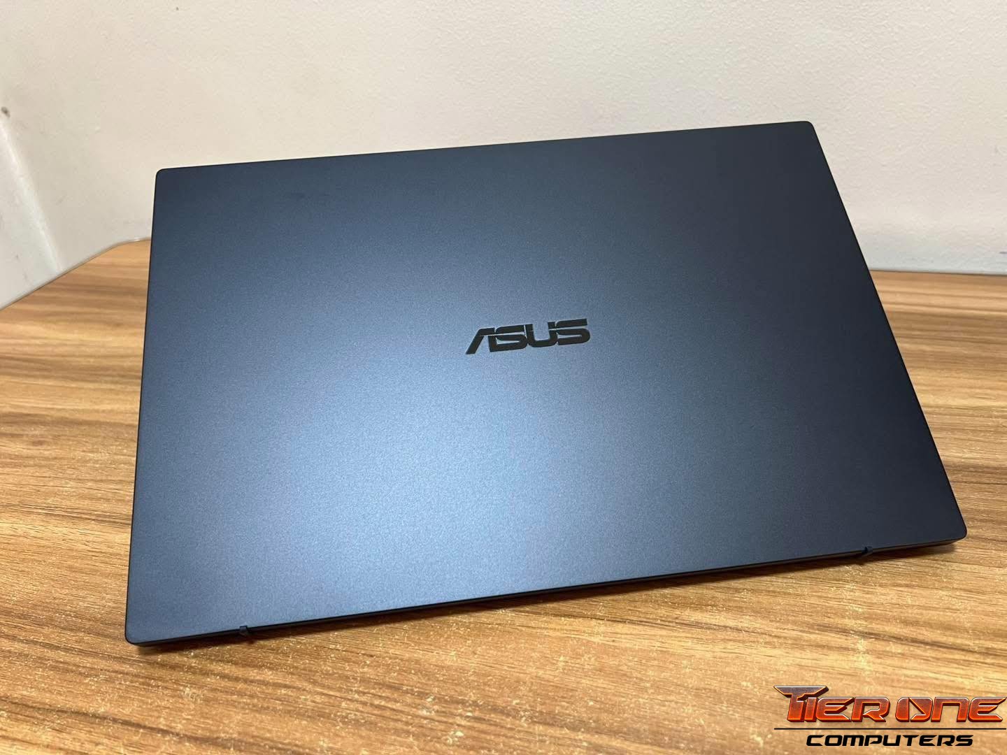 ASUS EXPERTBOOK | i5 12th Gen | 16GB RAM | 512GB SSD