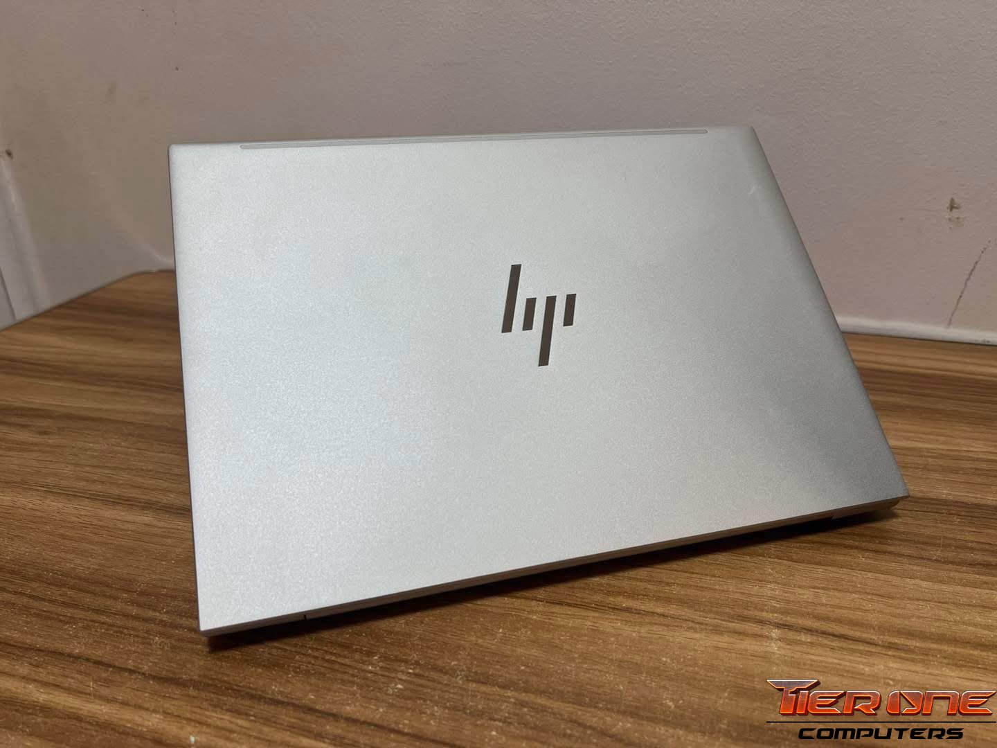 HP ELITEBOOK | i5 12th Gen | 32GB RAM | 512GB SSD
