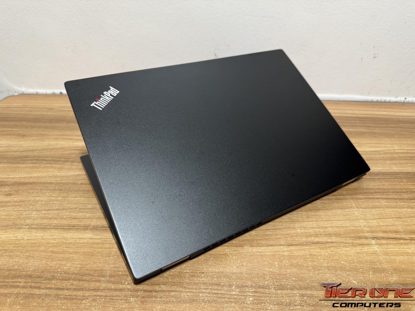LENOVO THINKPAD | i5 10th Gen | 8GB RAM | 512GB SSD