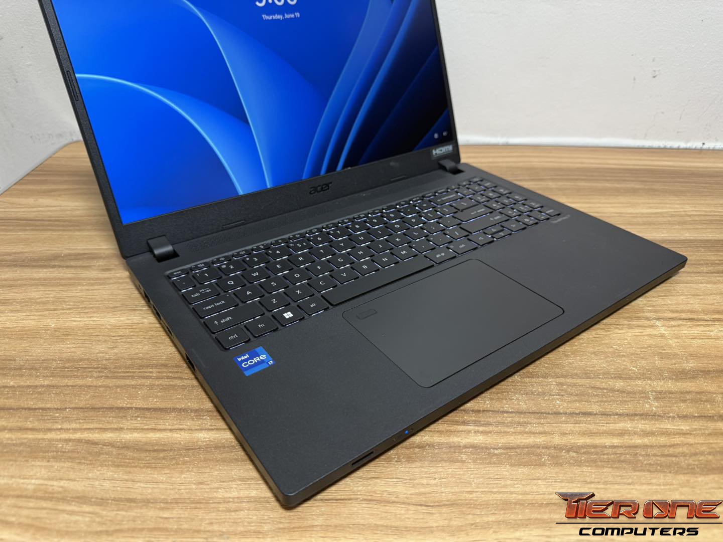 ACER TRAVELMATE | i7 12th Gen | 16GB RAM | 1TB SSD