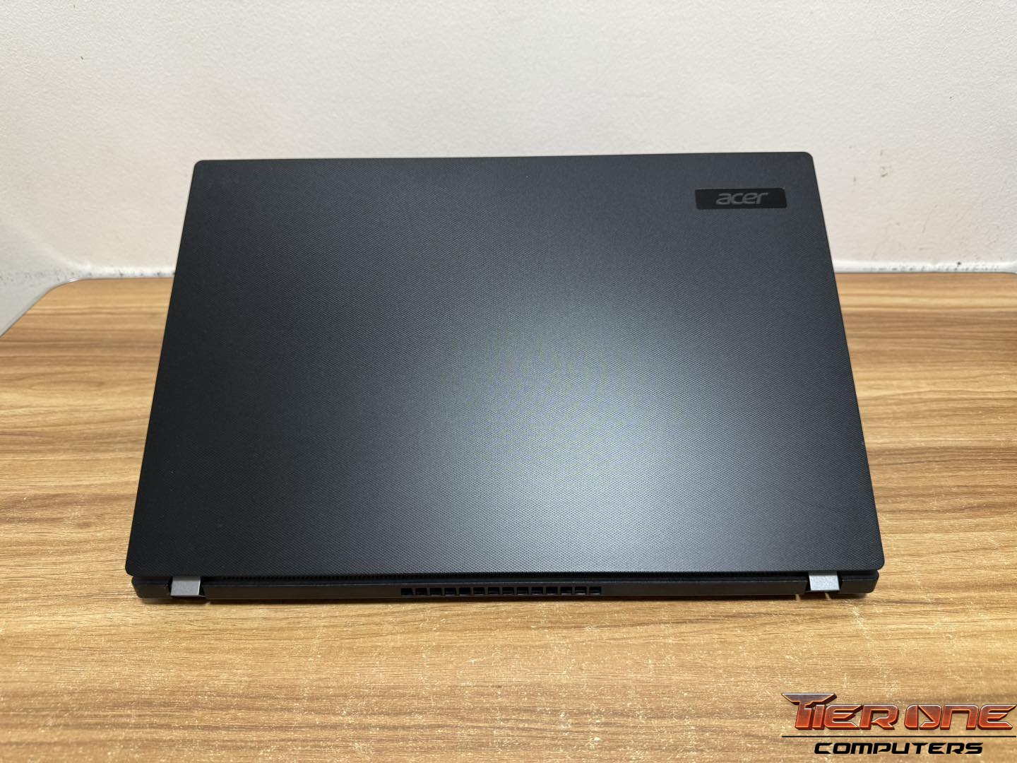 ACER TRAVELMATE | i7 12th Gen | 16GB RAM | 1TB SSD