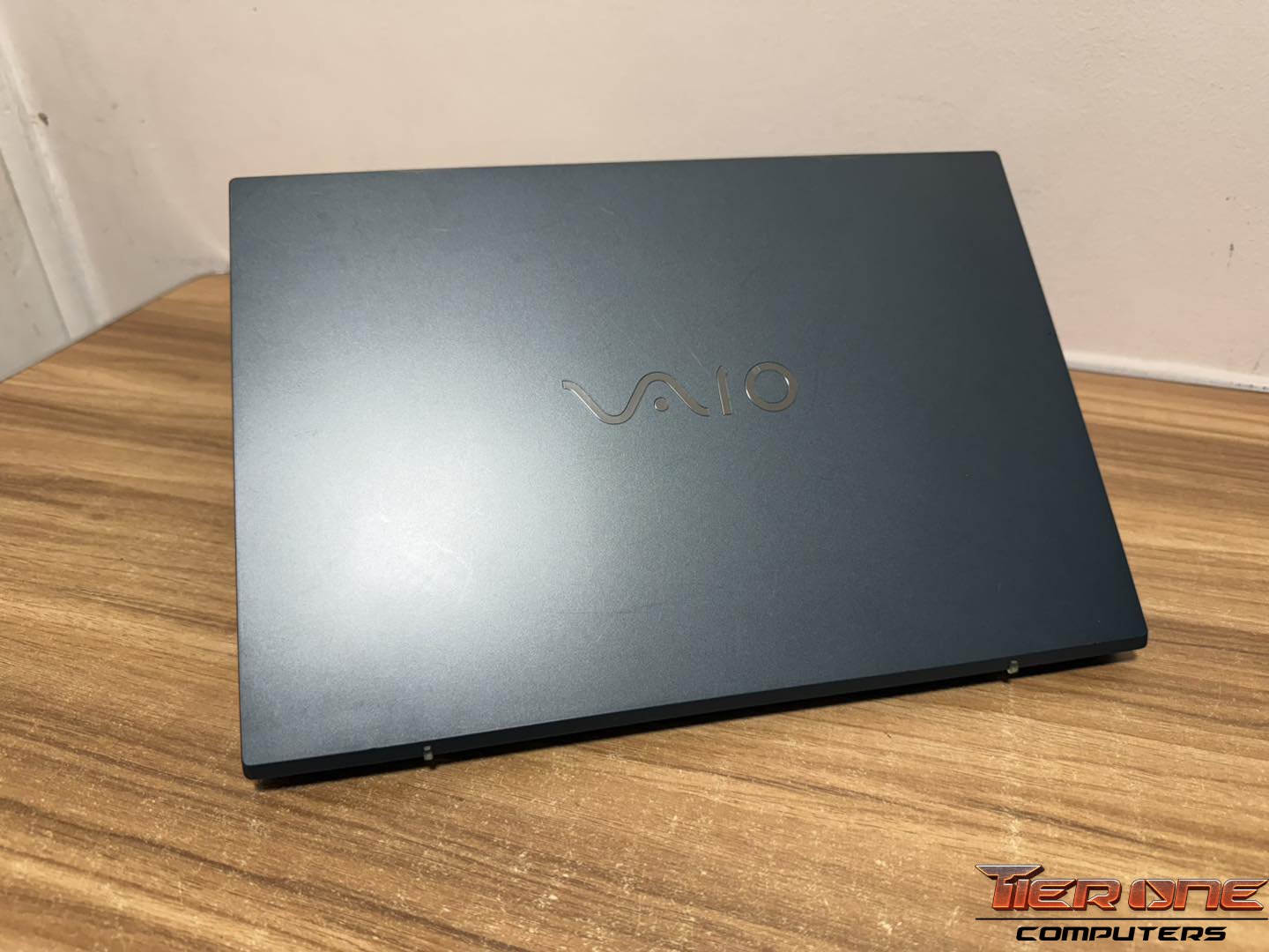 SONY VAIO | i5 10th Gen | 16GB RAM | 256GB SSD