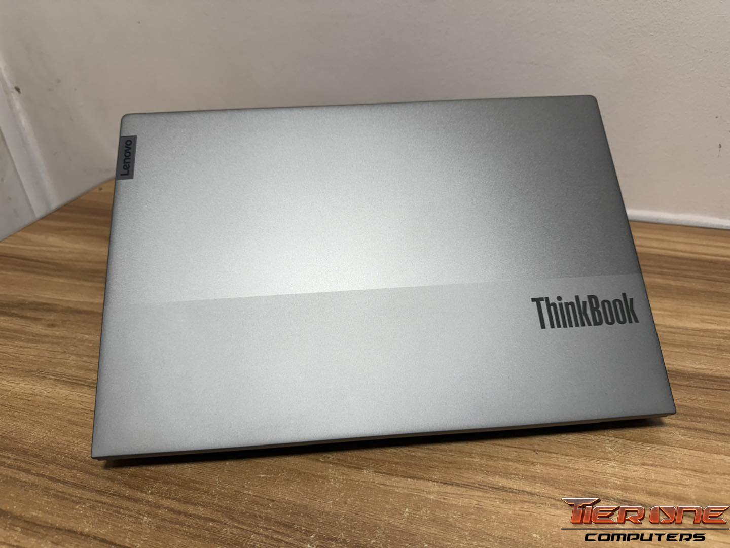 LENOVO THINKBOOK 14 | i5 13th Gen | 16GB RAM | 512GB SSD