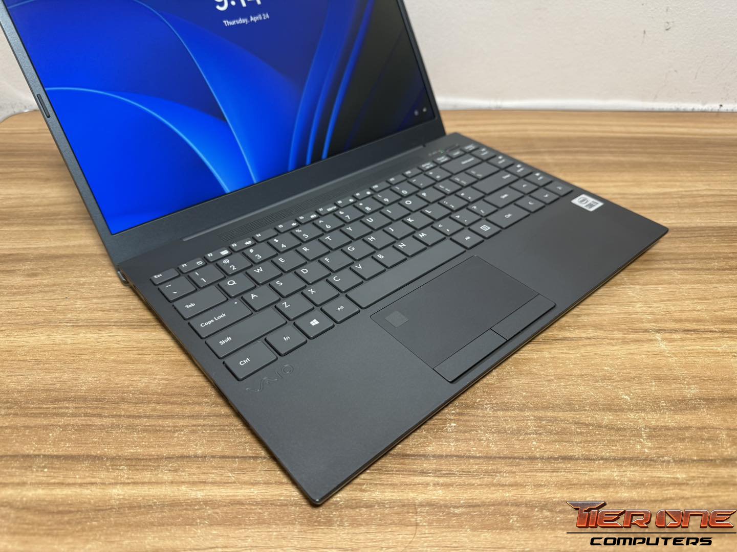 SONY VAIO | i5 10th Gen | 16GB RAM | 256GB SSD