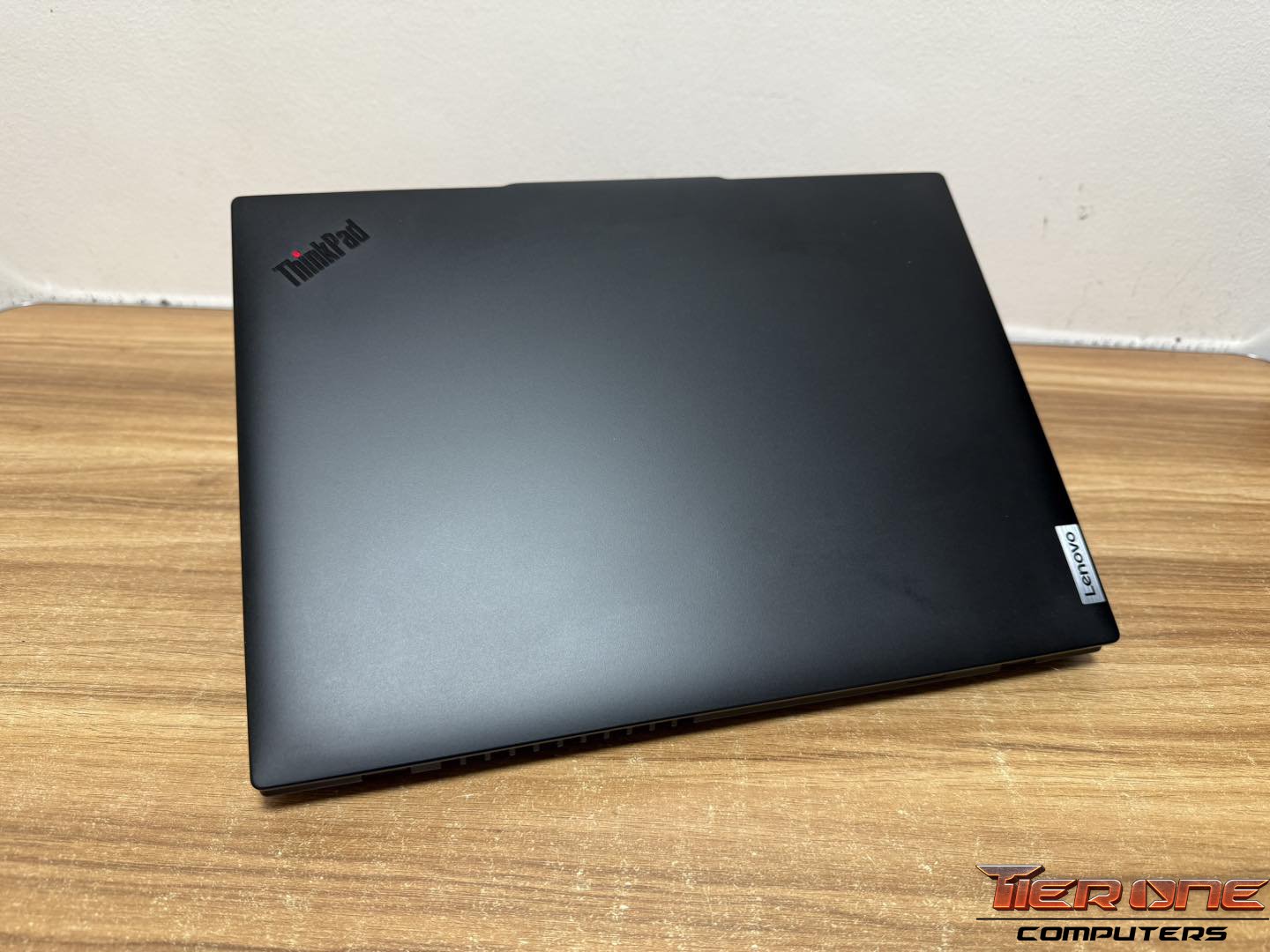 LENOVO THINKPAD | Ryzen 7 Pro | 16GB RAM | 512GB SSD