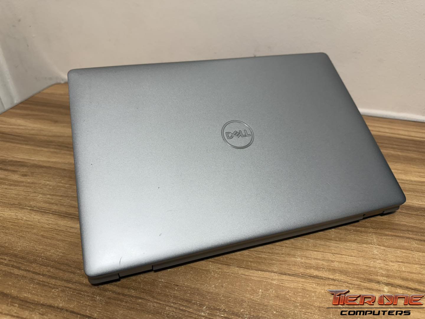 DELL LATITUDE | i5 10th Gen | 16GB RAM | 256GB SSD