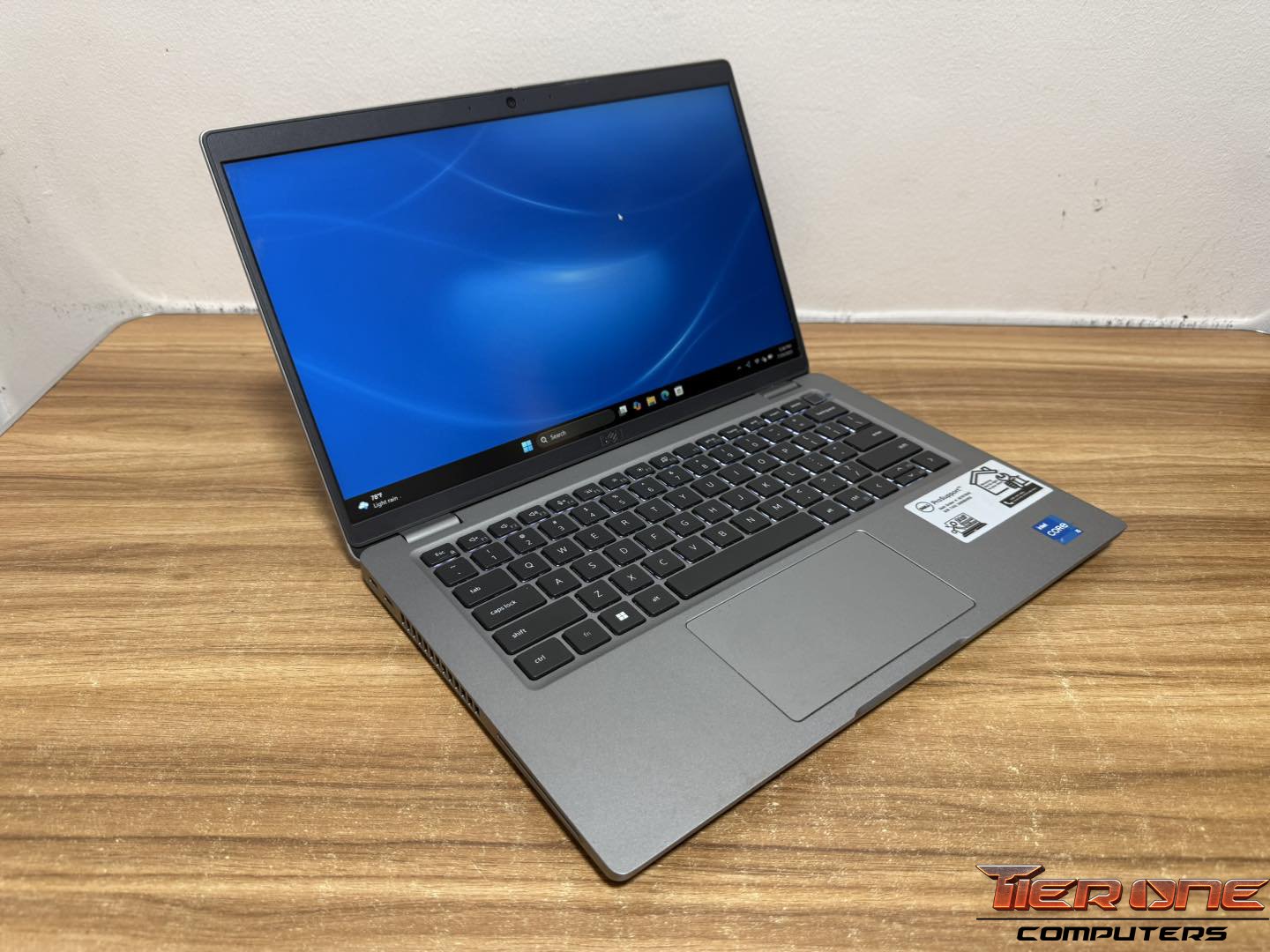 DELL LATITUDE | i5 11th Gen | 16GB RAM | 512GB SSD